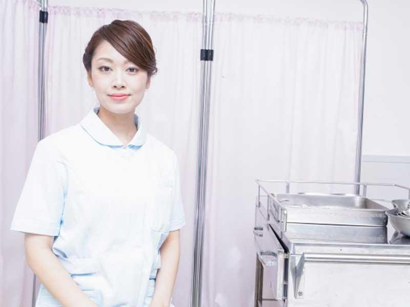 斯文堂株式会社のアルバイト・バイト求人情報-47