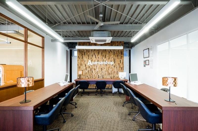 株式会社全管協総研の求人・転職情報