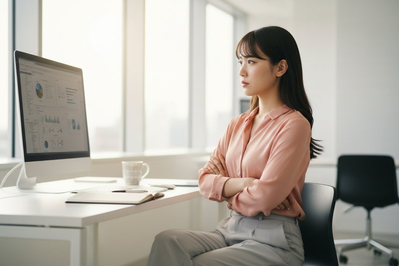 株式会社シゴラボのアルバイト・バイト求人情報-02