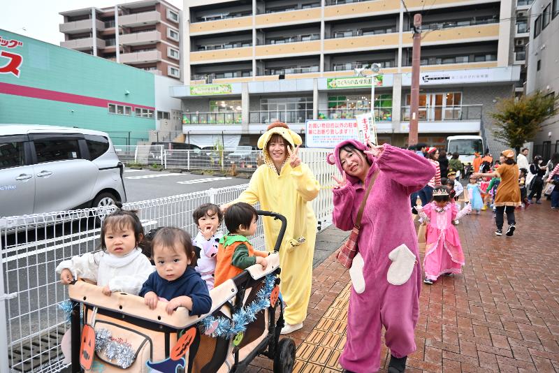 一般社団法人みなみの風学園の求人・転職情報