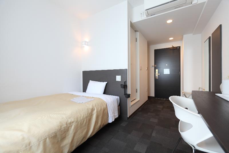 有限会社マツモトのアルバイト・バイト求人情報-04