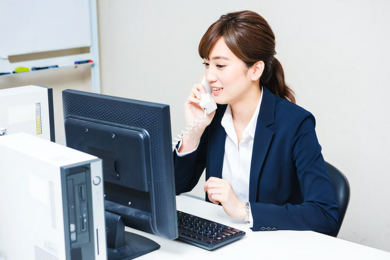 株式会社サンリキュールのアルバイト・バイト求人情報-02