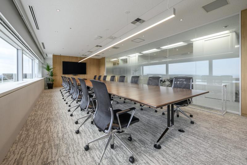 株式会社エースガイドの求人・転職情報