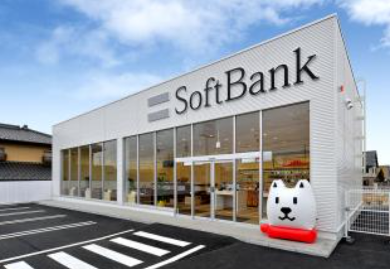 株式会社エムデジの求人・転職情報