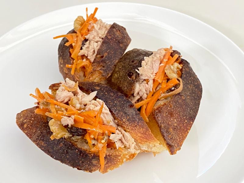 合同会社　こばやし農園の派遣求人情報