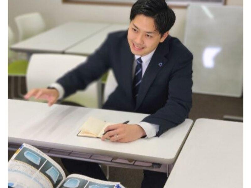 丹羽窯業株式会社の求人・転職情報