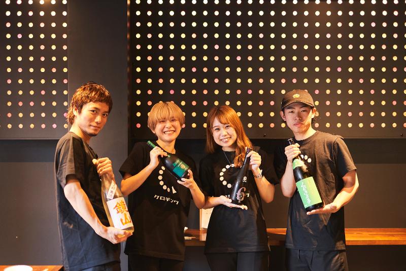 株式会社iStory-0005の求人・転職情報