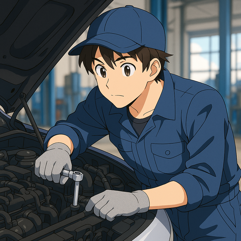 ewelのアルバイト・バイト求人情報-03