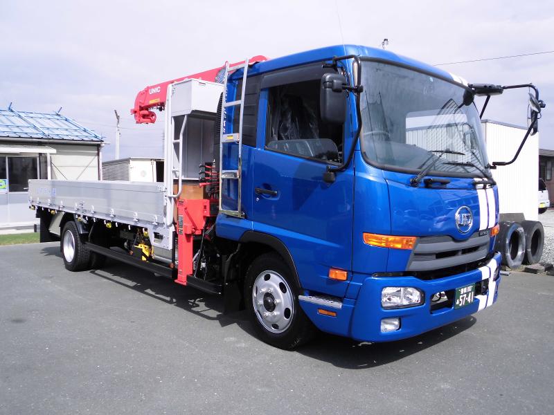 株式会社　太平商会-0001の求人・転職情報