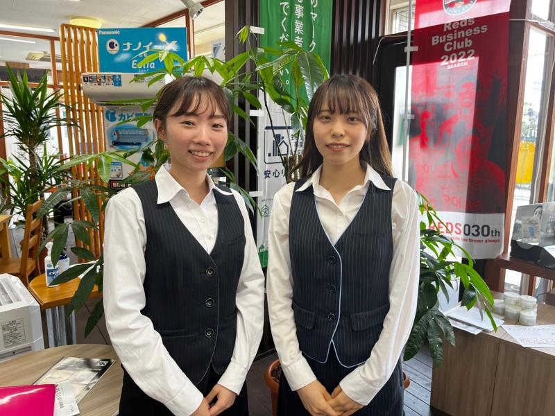 株式会社エスケー住建のアルバイト・バイト求人情報-04