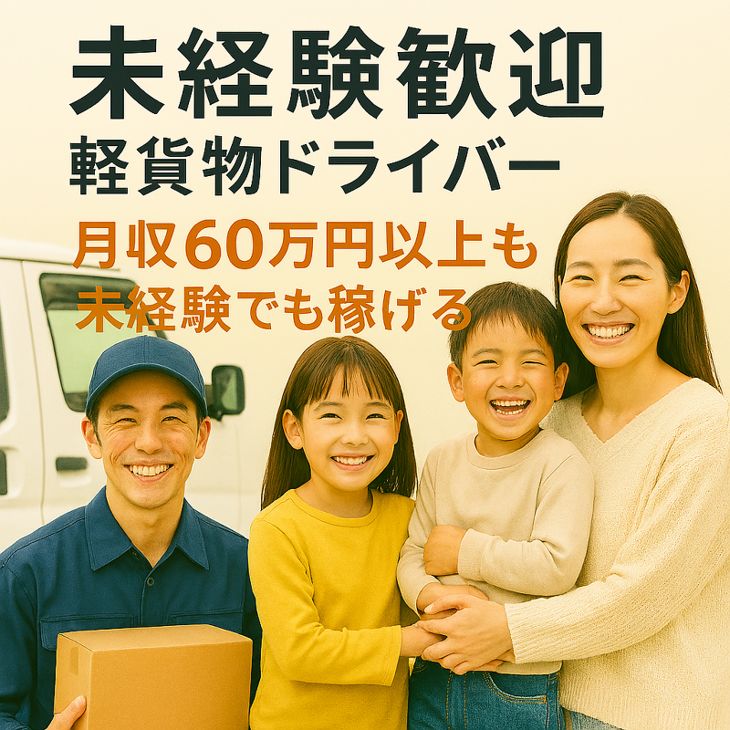 RISE MOREの求人・転職情報