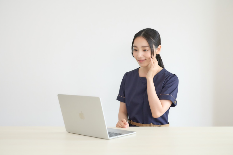 株式会社LATRICOのアルバイト・バイト求人情報-02