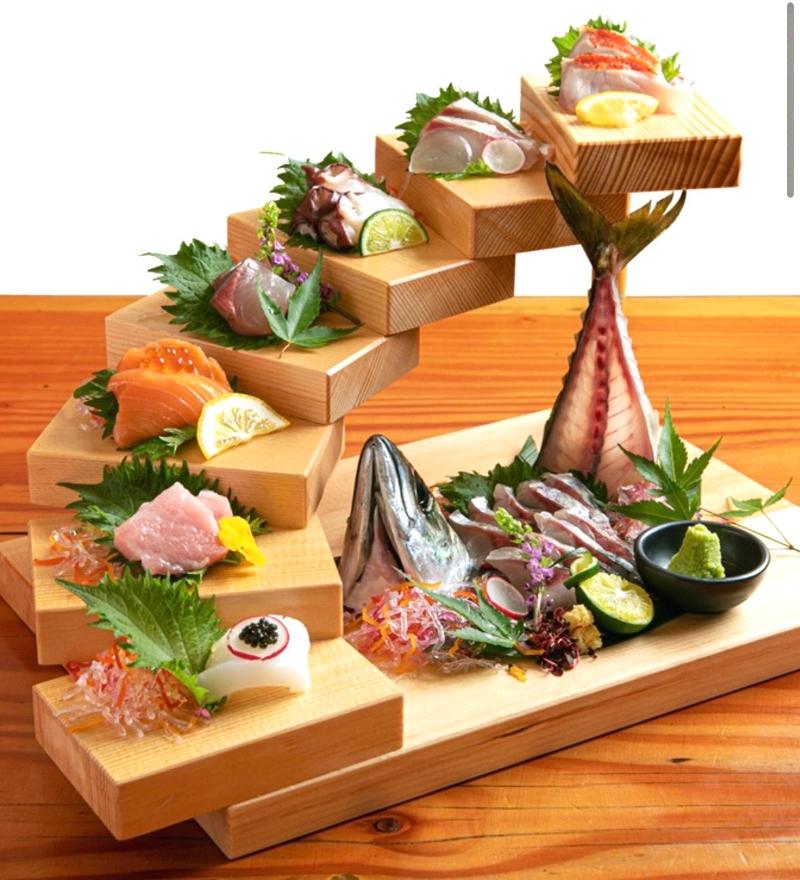 さかなと酒と、肴とめし 瀬川商店のアルバイト・バイト求人情報-05