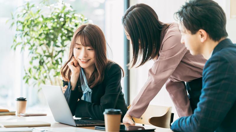 株式会社アドインタメディスの求人・転職情報