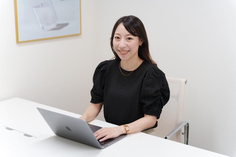 株式会社UNBORDERのアルバイト・バイト求人情報-04