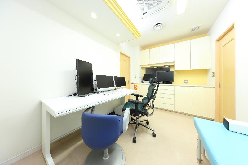 医療法人社団慈水会の求人・転職情報