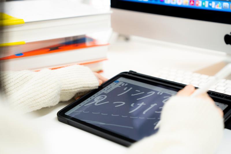 アルファクリエイト株式会社のアルバイト・バイト求人情報-04