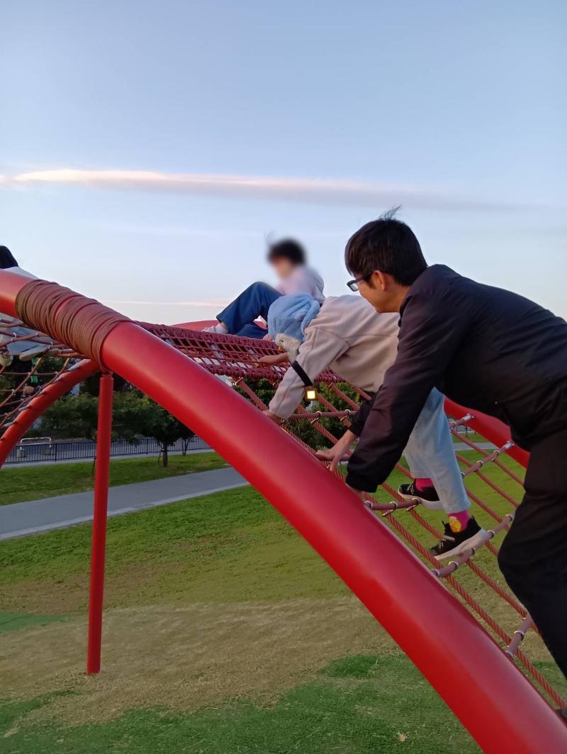 株式会社Bone Designの求人・転職情報