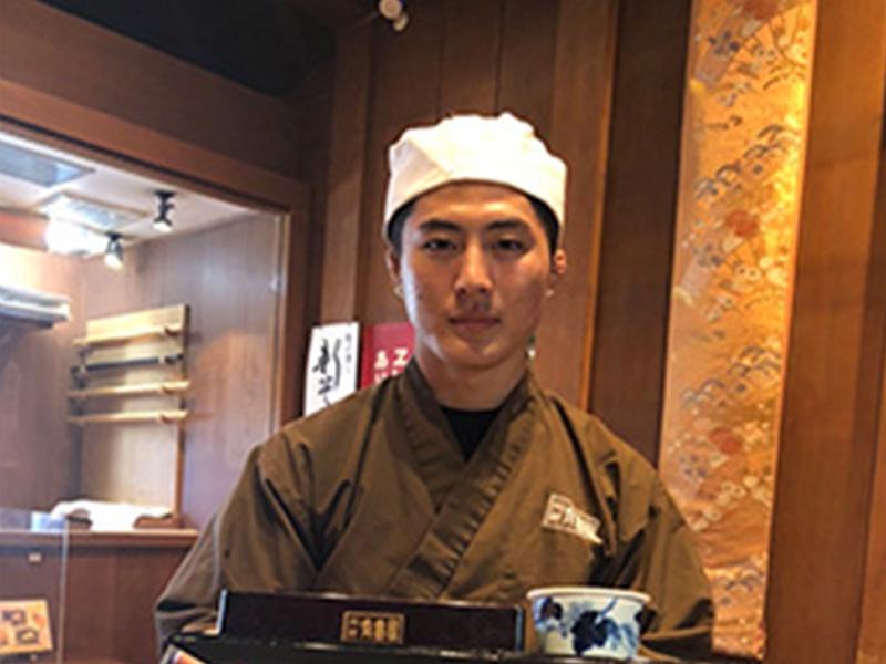 株式会社　有喜屋のアルバイト・バイト求人情報-05