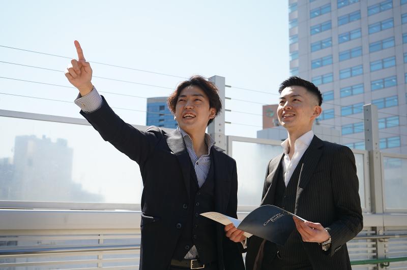 株式会社Familyのアルバイト・バイト求人情報-04