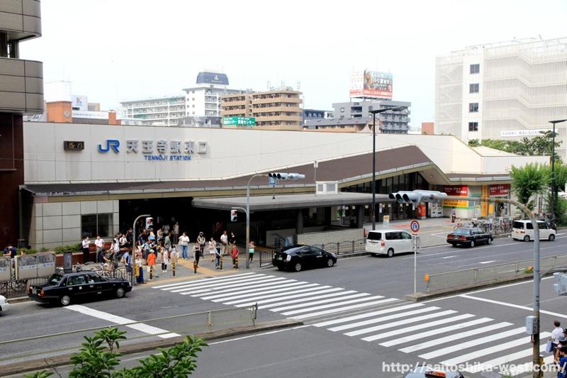 国際パトロール株式会社の求人・転職情報