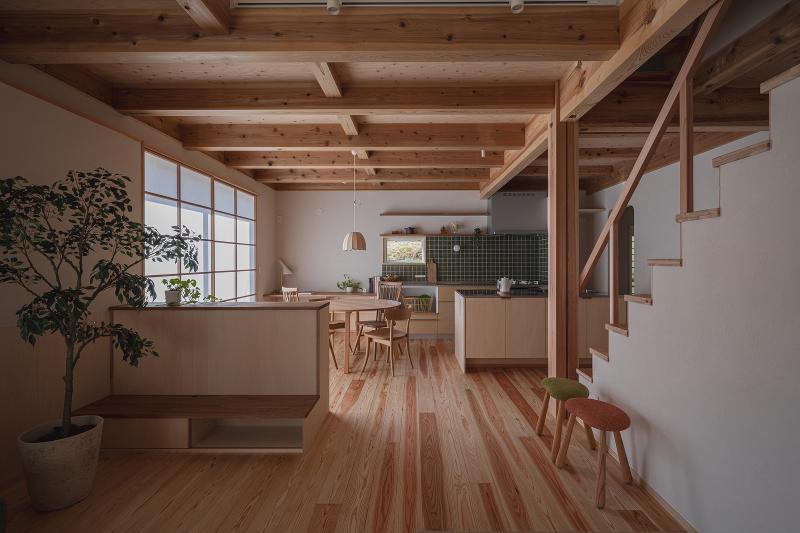 有限会社コアハウスのアルバイト・バイト求人情報-03