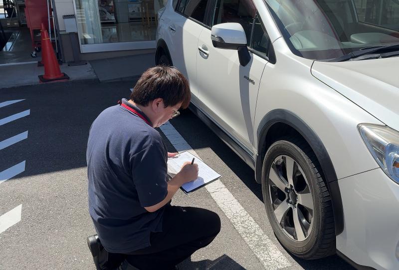 株式会社　フクダ自動車のアルバイト・バイト求人情報-02