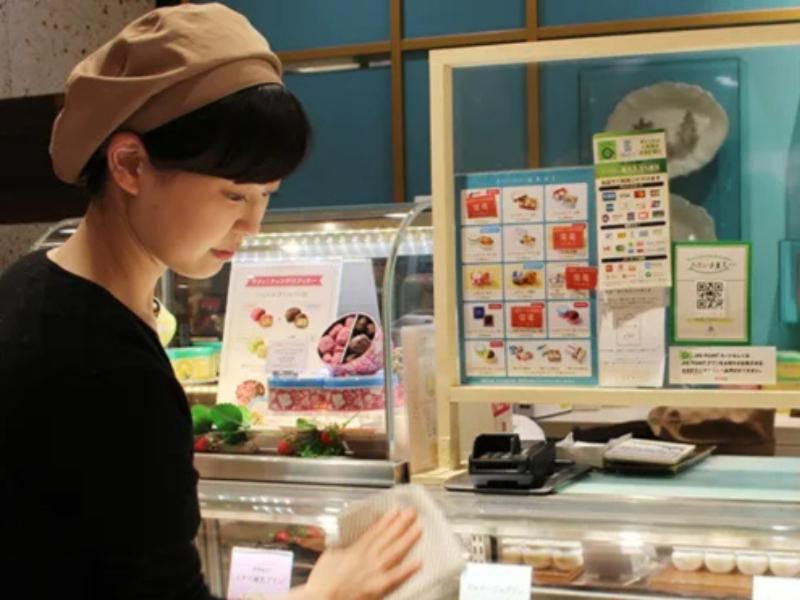 Hit Role株式会社のアルバイト・バイト求人情報-02