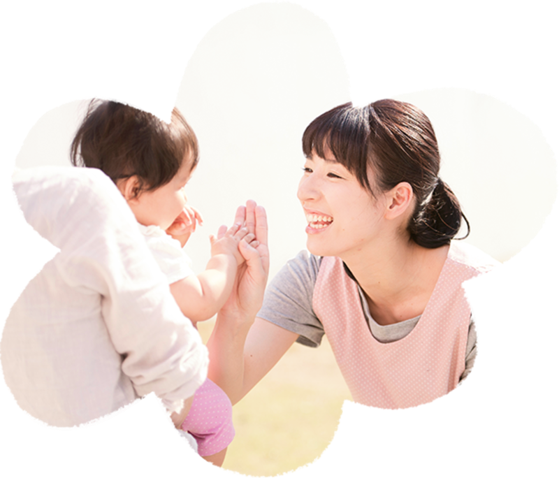 株式会社アイエムオーのアルバイト・バイト求人情報-02