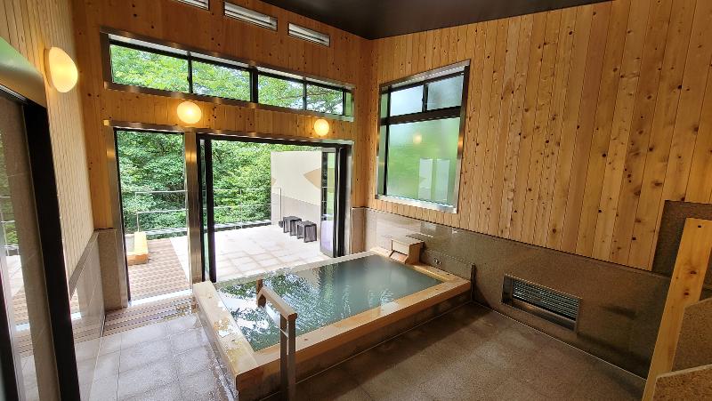 奥塩原高原ホテルのアルバイト・バイト求人情報-02