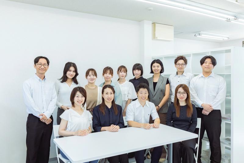 株式会社人と手-0007の求人・転職情報