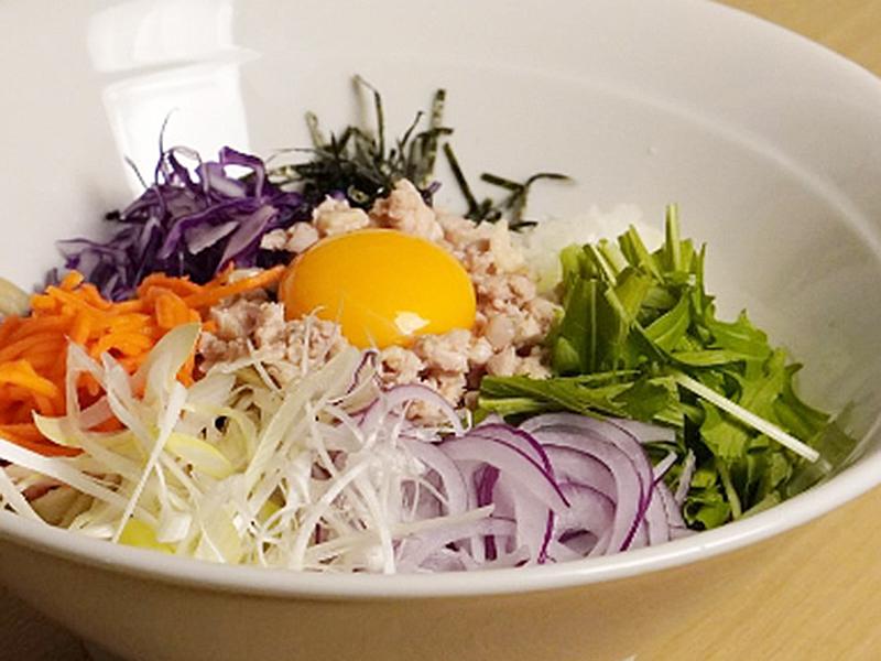 麺屋味方　蒲田店のアルバイト・バイト求人情報-04