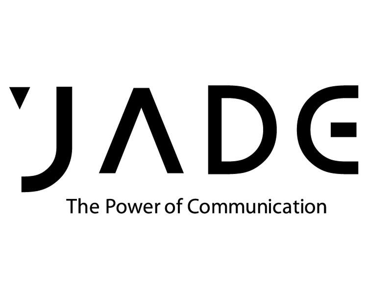 株式会社ジェイドコーポレーションの求人・転職情報