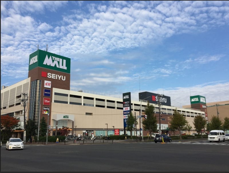 株式会社LE CLAYGEのアルバイト・バイト求人情報-05