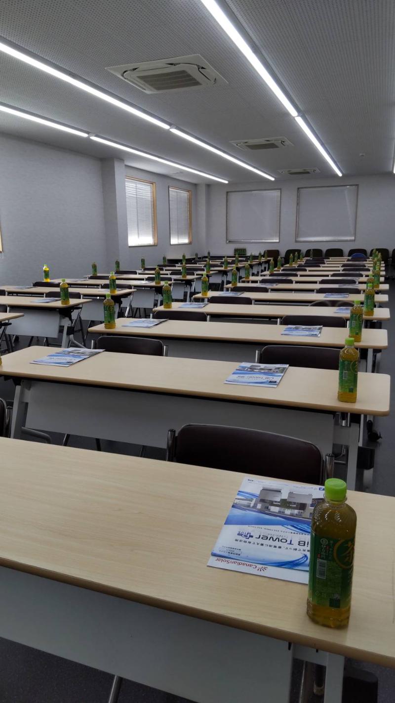 株式会社 大橋のアルバイト・バイト求人情報-04