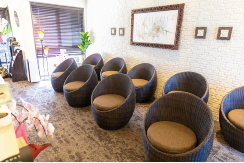 よこすか内科小児科・はるこレディースクリニックのアルバイト・バイト求人情報-05