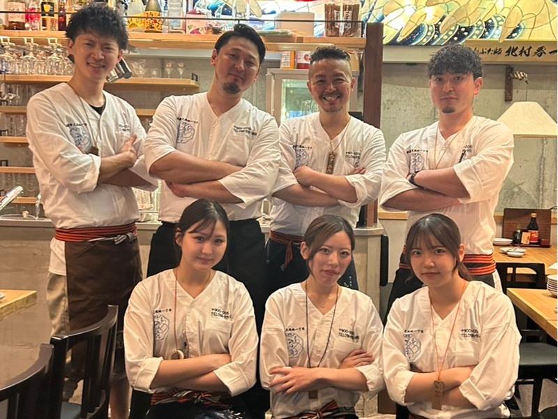 那覇ちょーちょのアルバイト・バイト求人情報-03