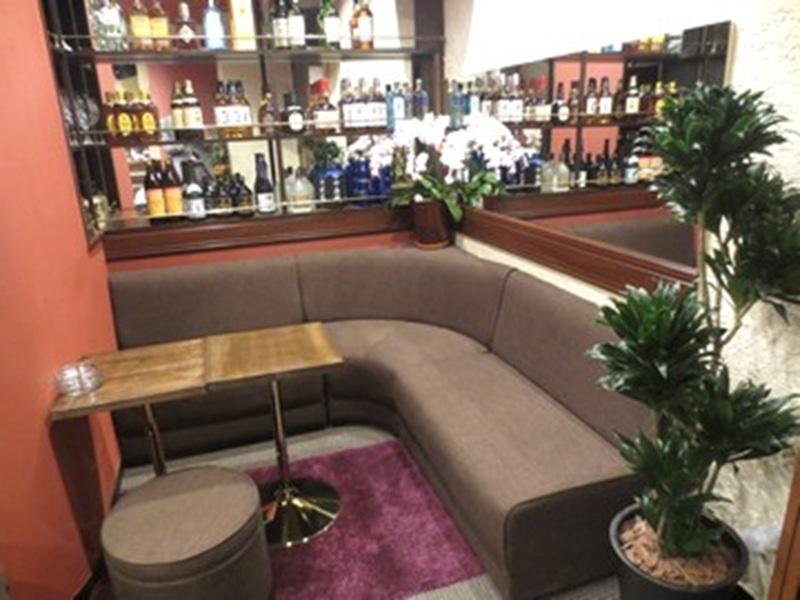 スナック 萬のアルバイト・バイト求人情報-02