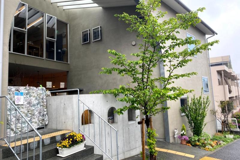 株式会社ＩＤＥＣ－Ｇｌｏｂａｌの求人・転職情報