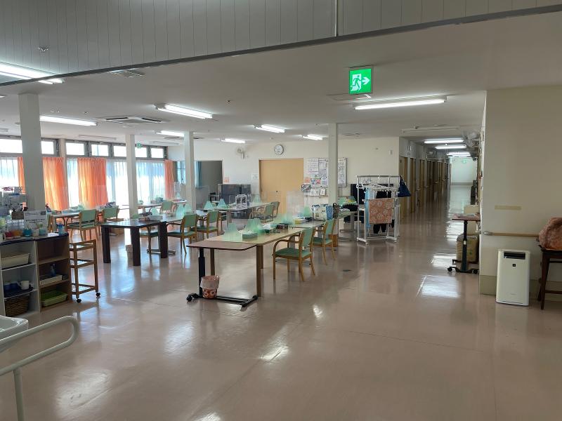 有限会社やまとの求人・転職情報