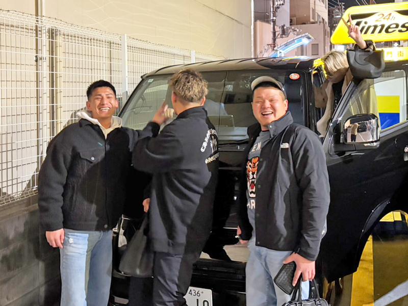 株式会社New Work Style Labのアルバイト・バイト求人情報-04