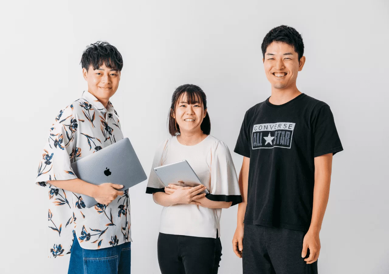 株式会社テックエデュケイションカンパニーの求人・転職情報