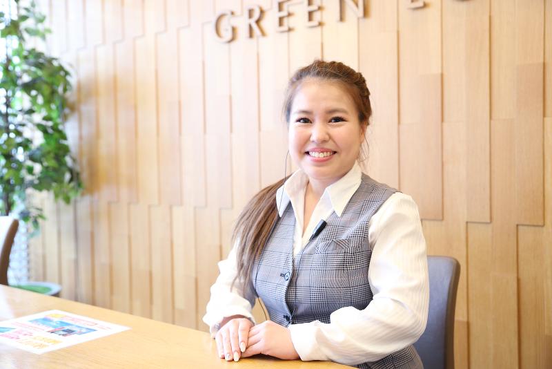 ヤマヒロ株式会社のアルバイト・バイト求人情報-03