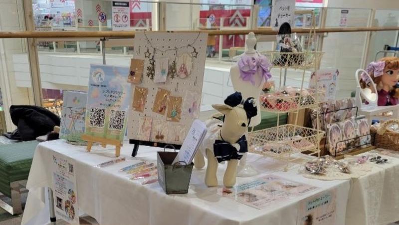 合同会社虹色の求人・転職情報-05