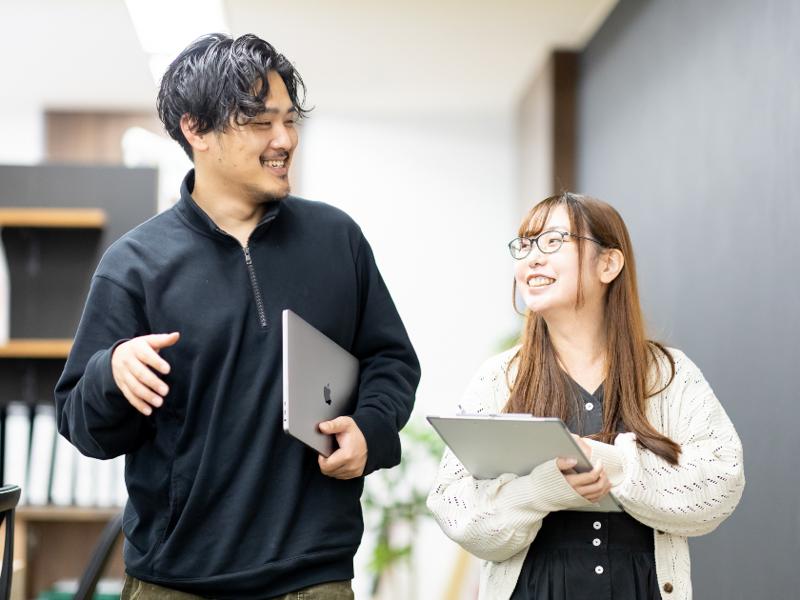 NEXTGATE LiSMOtech株式会社のアルバイト・バイト求人情報-02