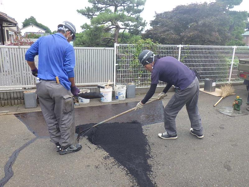 本田工業株式会社のアルバイト・バイト求人情報-02