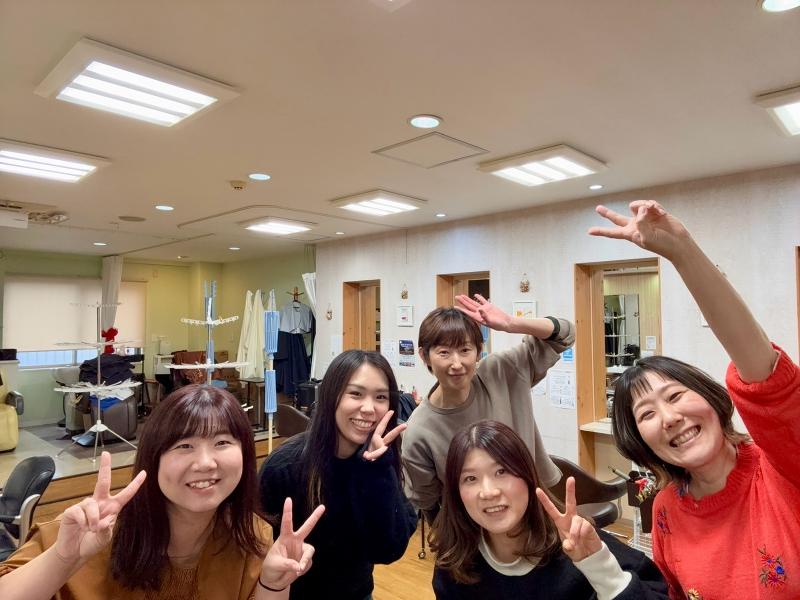 株式会社ヘアーズアッシュのアルバイト・バイト求人情報-04