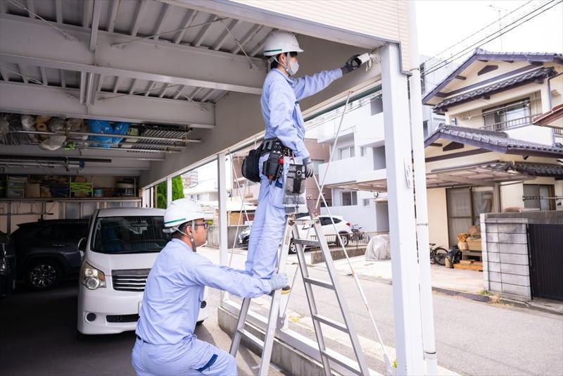 アロウ株式会社のアルバイト・バイト求人情報-04