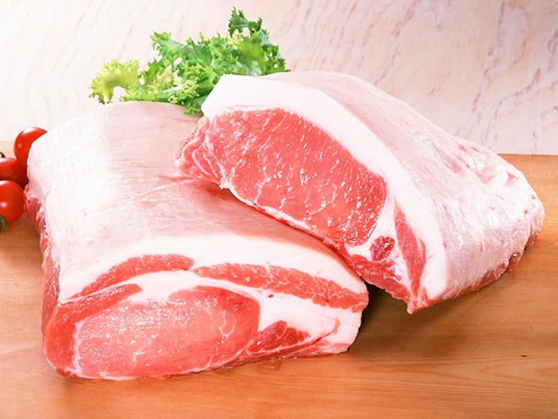 肉の雅屋(みやびや)北海道帯広プロセスセンター/(株)バリューネットワークのアルバイト・バイト求人情報-02