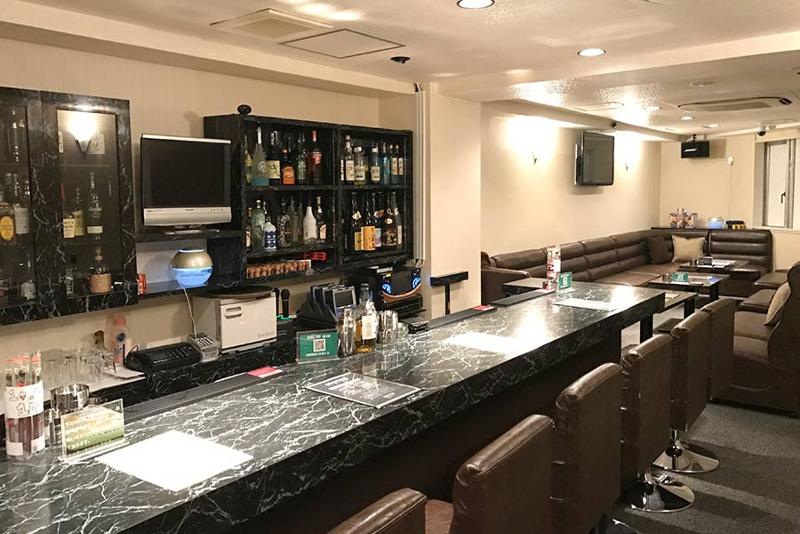 SHELTER(塚口店)のアルバイト・バイト求人情報-05